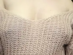 Amateur Live Sex of D1408