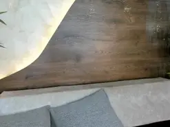 Amateur Live Sex of Lana_lann