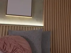 Amateur Free Live Porn of Lana_lann