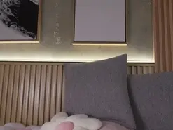 Amateur Live Sex of Lana_lann