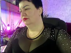 Amateur Live Sex of MissElli