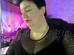 Amateur Adult Video Chat of MissElli