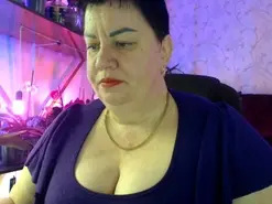 Amateur Live Sex Cam of MissElli