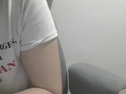 Amateur Sex Chat of perrita1997