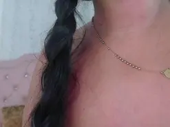 Amateur Sex Chat of sasha_bigboobs