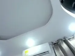 Amateur Private Sex Chat of Helena_Cortez