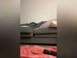 Amateur Free Live Porn of Revoltosa29