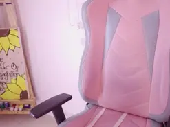 Amateur Free Live Porn of Sia_dark