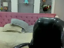 Amateur Private Sex Chat of fernanda_ss