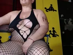 Amateur Sex Cam of Samrocker