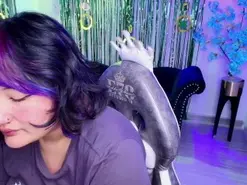 Amateur Private Sex Chat of ritsuka_berry