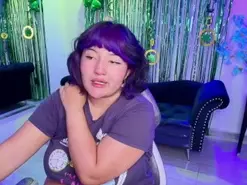 Amateur Adult Webcams of ritsuka_berry