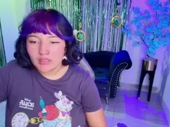 Amateur Best live sex cam show of ritsuka_berry