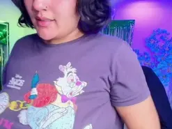 Amateur Watch Live Sex Cams of ritsuka_berry