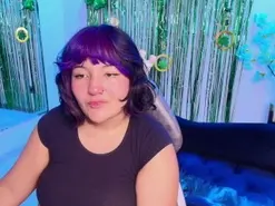 Amateur Sex Chat of ritsuka_berry