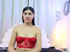 Amateur Live Porn of MaguyMistress