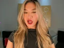 Amateur Sex Chat of RebeccaHudson