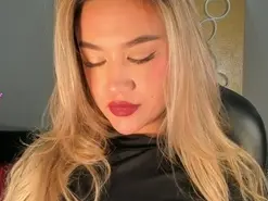 Amateur Private Sex Chat of RebeccaHudson