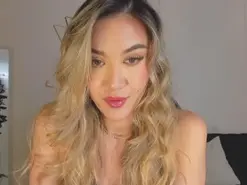 Amateur Watch Live Sex Cams of RebeccaHudson