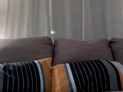 Amateur Live Sex Cam of Sexturiona