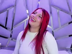 Amateur Best Webcam of Hanny_Watson