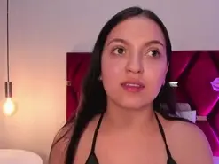 Amateur Live Sex Cam of SophiaColliins