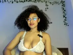 Amateur Live Porn of beca3