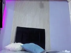 Amateur Watch Live Sex Cams of VickyTetona