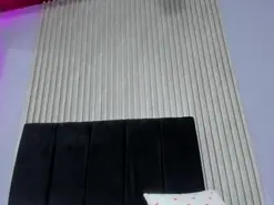 Amateur Adult Webcam of VickyTetona