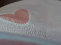 Amateur Live Sex of Loly_pretty