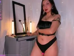 Amateur Adult Webcams of Meow_damn