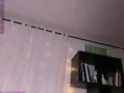 Amateur Private Sex Chat of Meow_damn