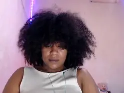 Amateur Best live sex cam show of cherry_cleou