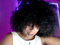 Amateur Best Webcam of cherry_cleou