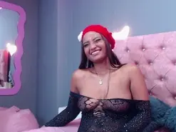 Amateur Sex Chat of Miss_Demoni