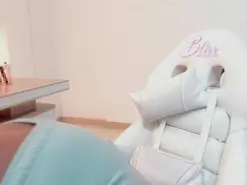 Amateur Live Porn of lizzie_william1