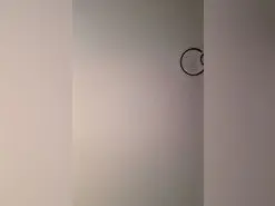 Amateur Sex Chat of For_u