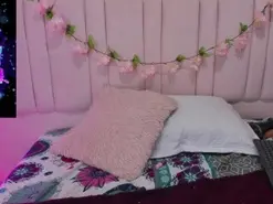 Amateur Watch Live Sex Cams of ashly_ruiz