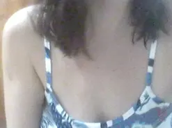 Amateur Best Webcam of catalina_81