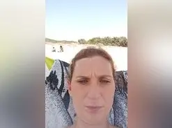 Amateur Sex Cam of Pmorbi