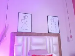 Amateur Private Sex Chat of KeimyWilde