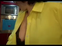 Amateur Live Sex Cam of emma-milf