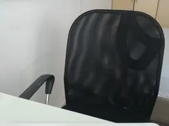 Amateur Live Sex Cam of Suave_Sara
