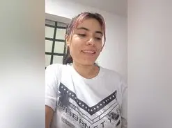 Amateur Private Sex Chat of anto_fox