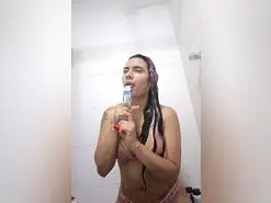 Amateur Sex Cam of anto_fox