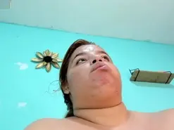 Amateur Watch Live Sex Cams of lexxy_bbw_