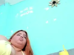 Amateur Best live sex cam show of lexxy_bbw_