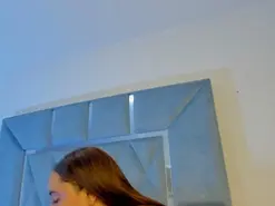 Amateur Free Live Porn of bellotaht