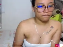 Amateur Sex Chat of angela_angels