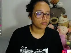 Amateur Live Porn of angela_angels